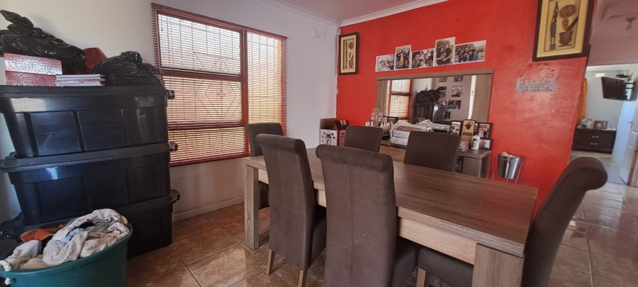 3 Bedroom Property for Sale in Amalinda Eastern Cape